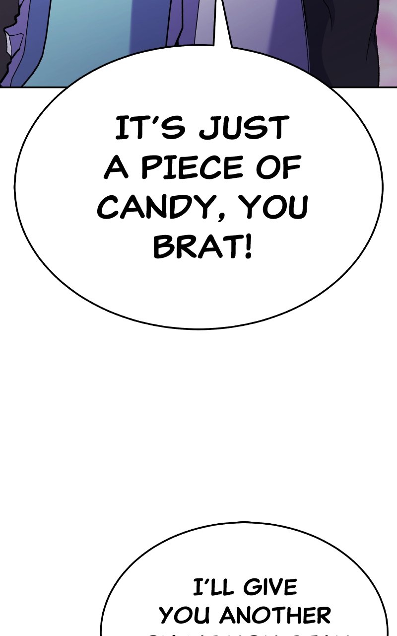 Page 64 of Chapter 12