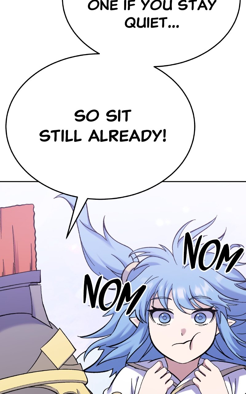 Page 65 of Chapter 12