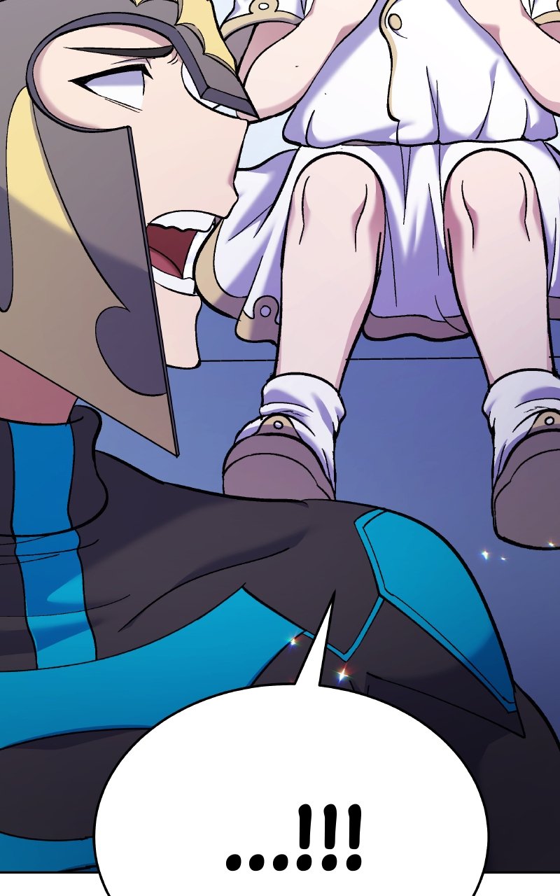 Page 66 of Chapter 12