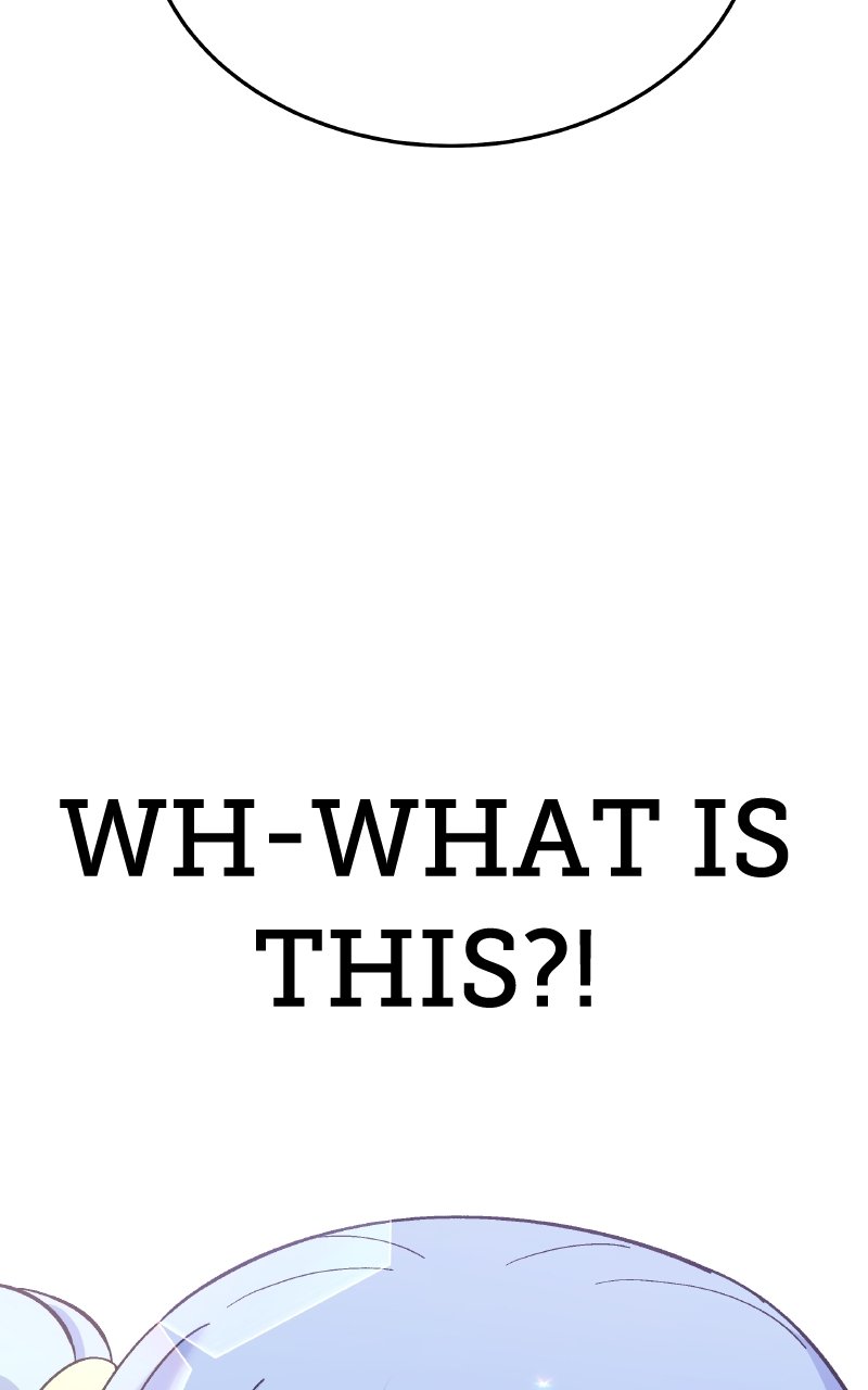 Page 67 of Chapter 12
