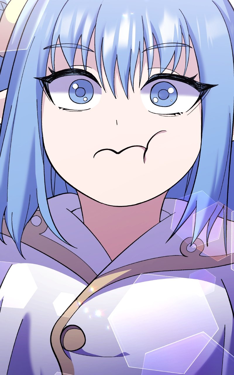 Page 68 of Chapter 12