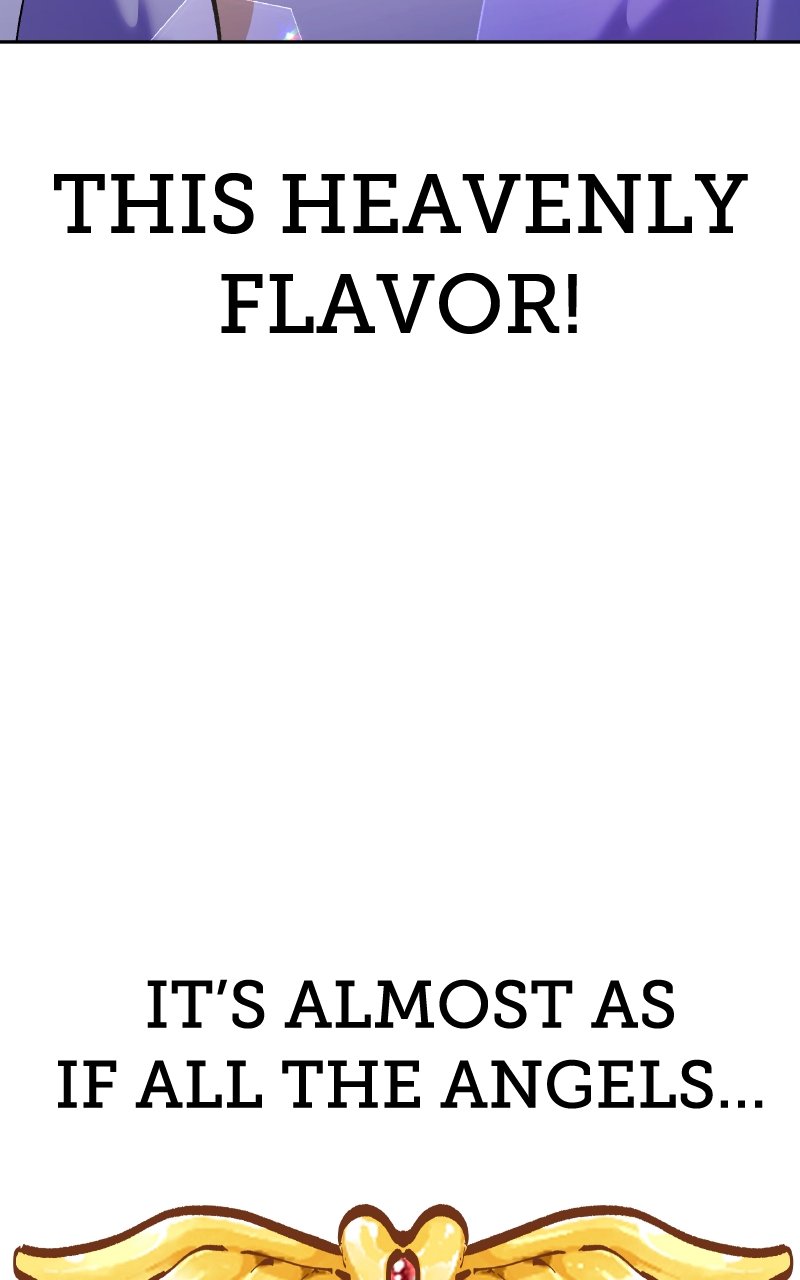 Page 69 of Chapter 12