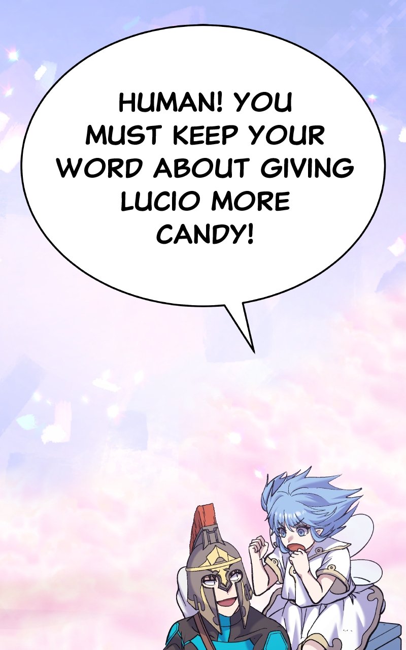 Page 72 of Chapter 12