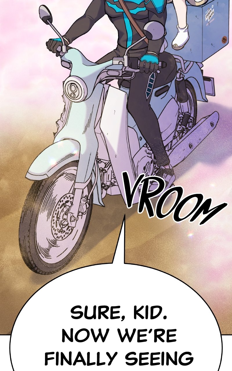 Page 73 of Chapter 12