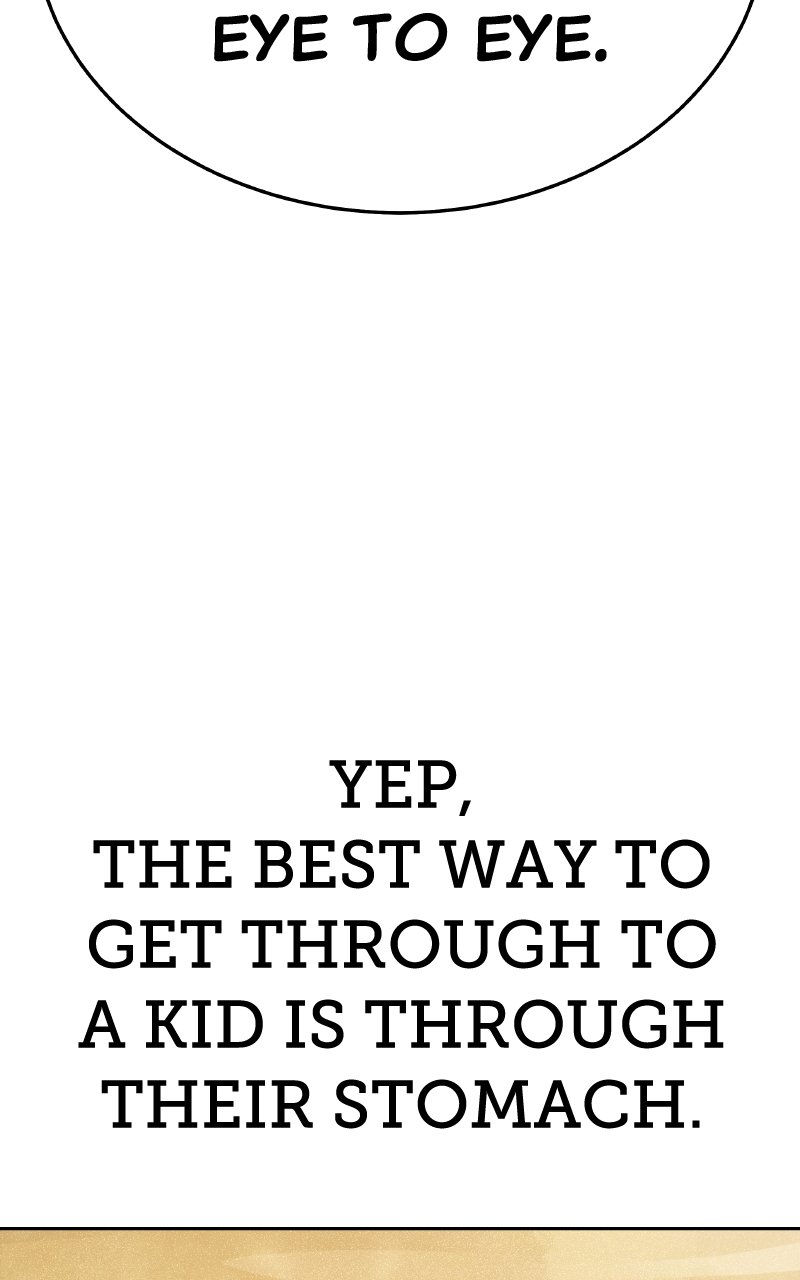 Page 74 of Chapter 12