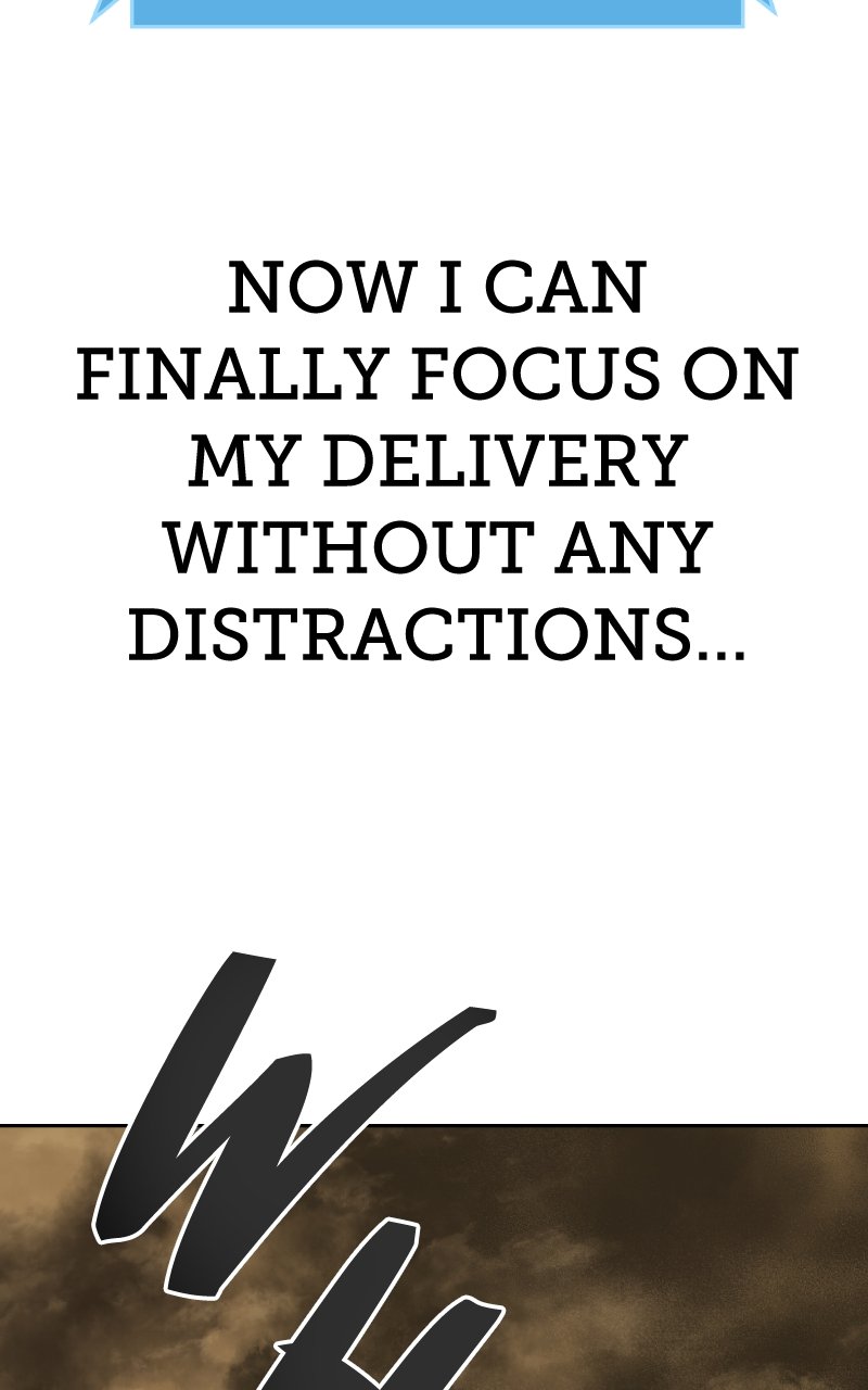 Page 77 of Chapter 12