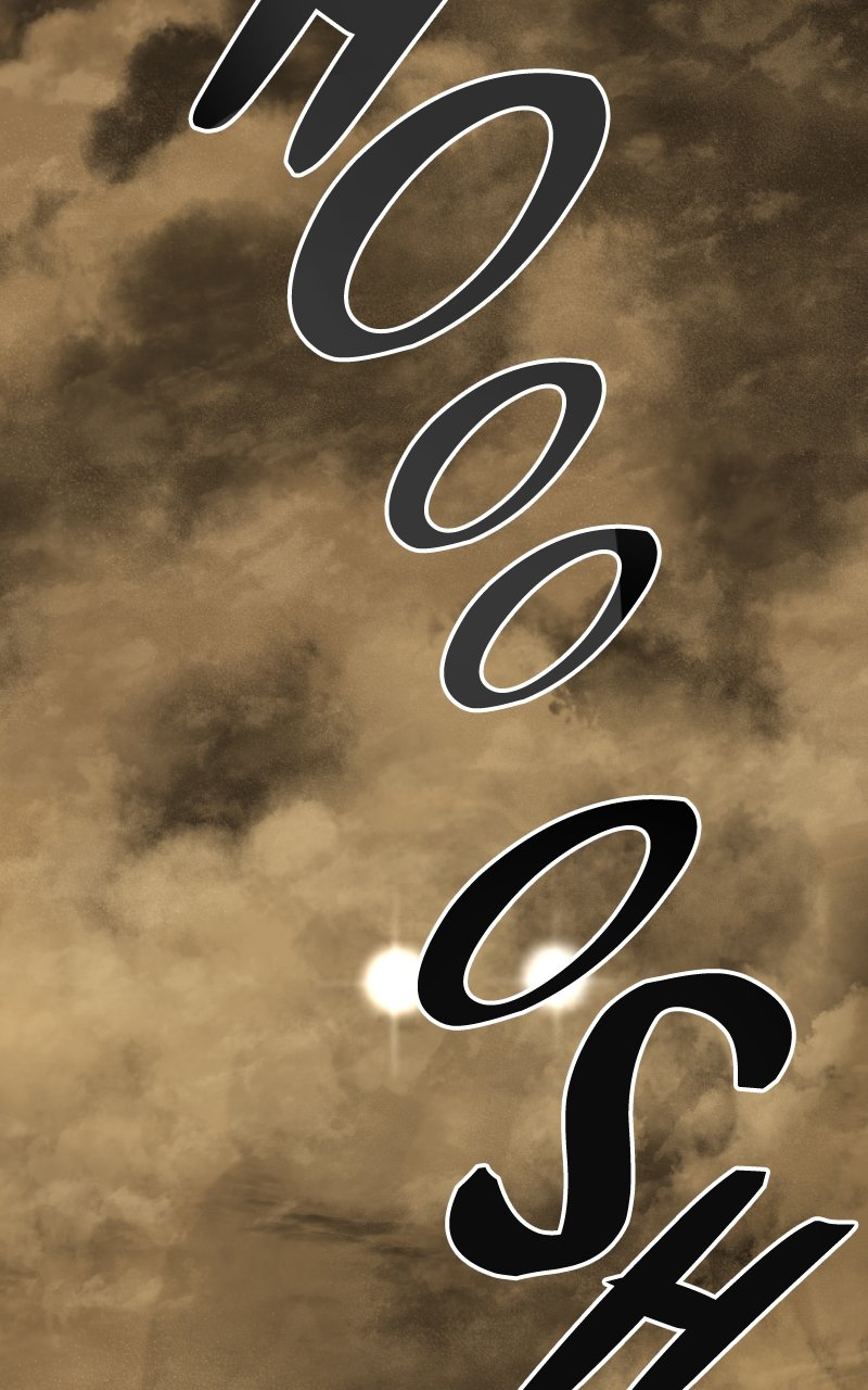 Page 78 of Chapter 12