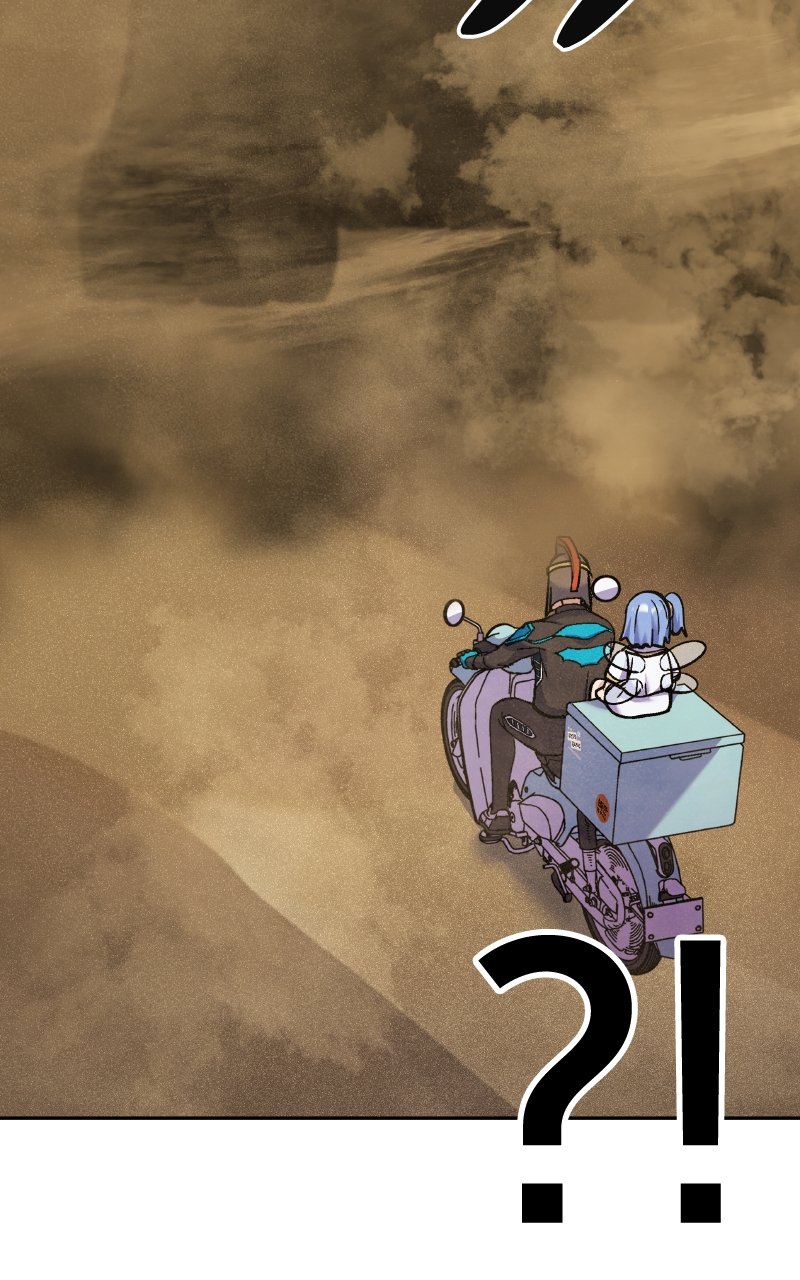 Page 79 of Chapter 12
