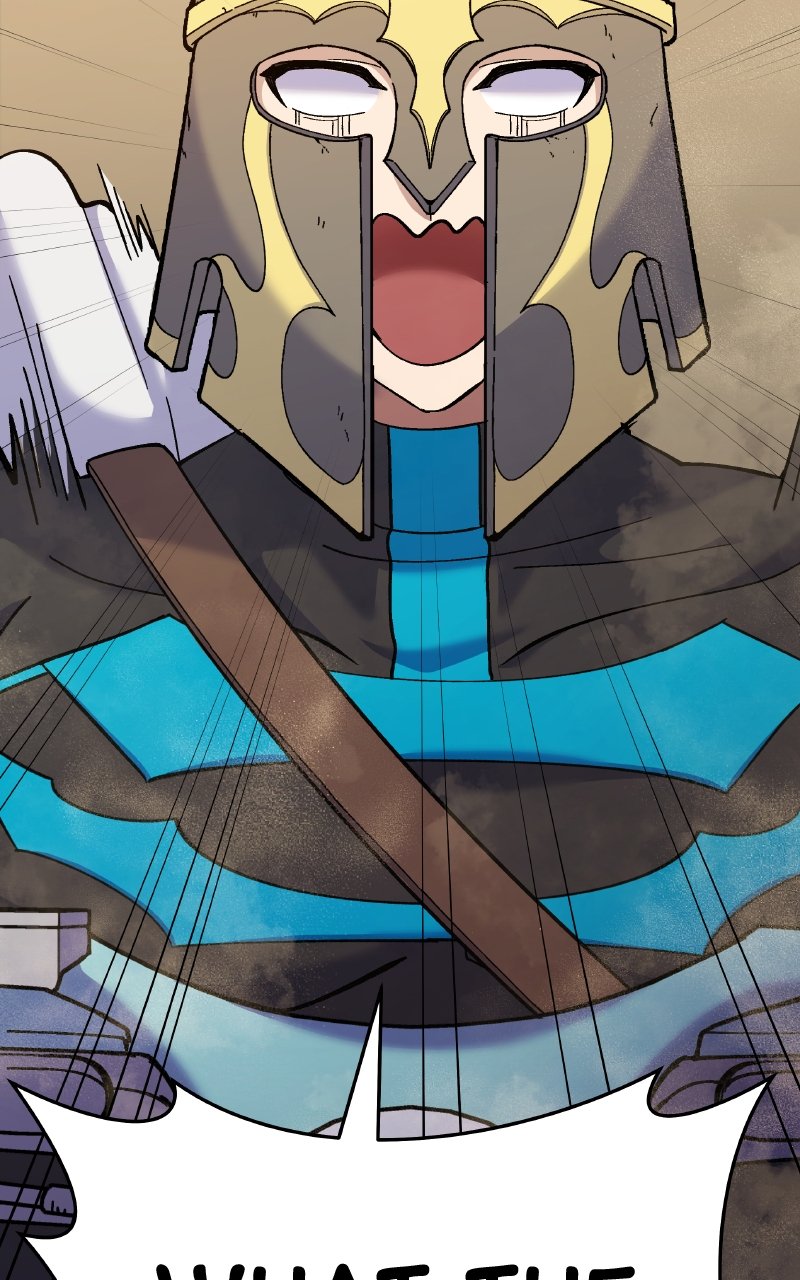Page 81 of Chapter 12