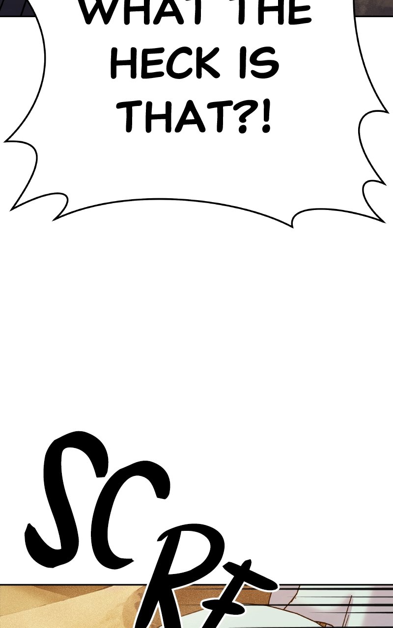 Page 82 of Chapter 12