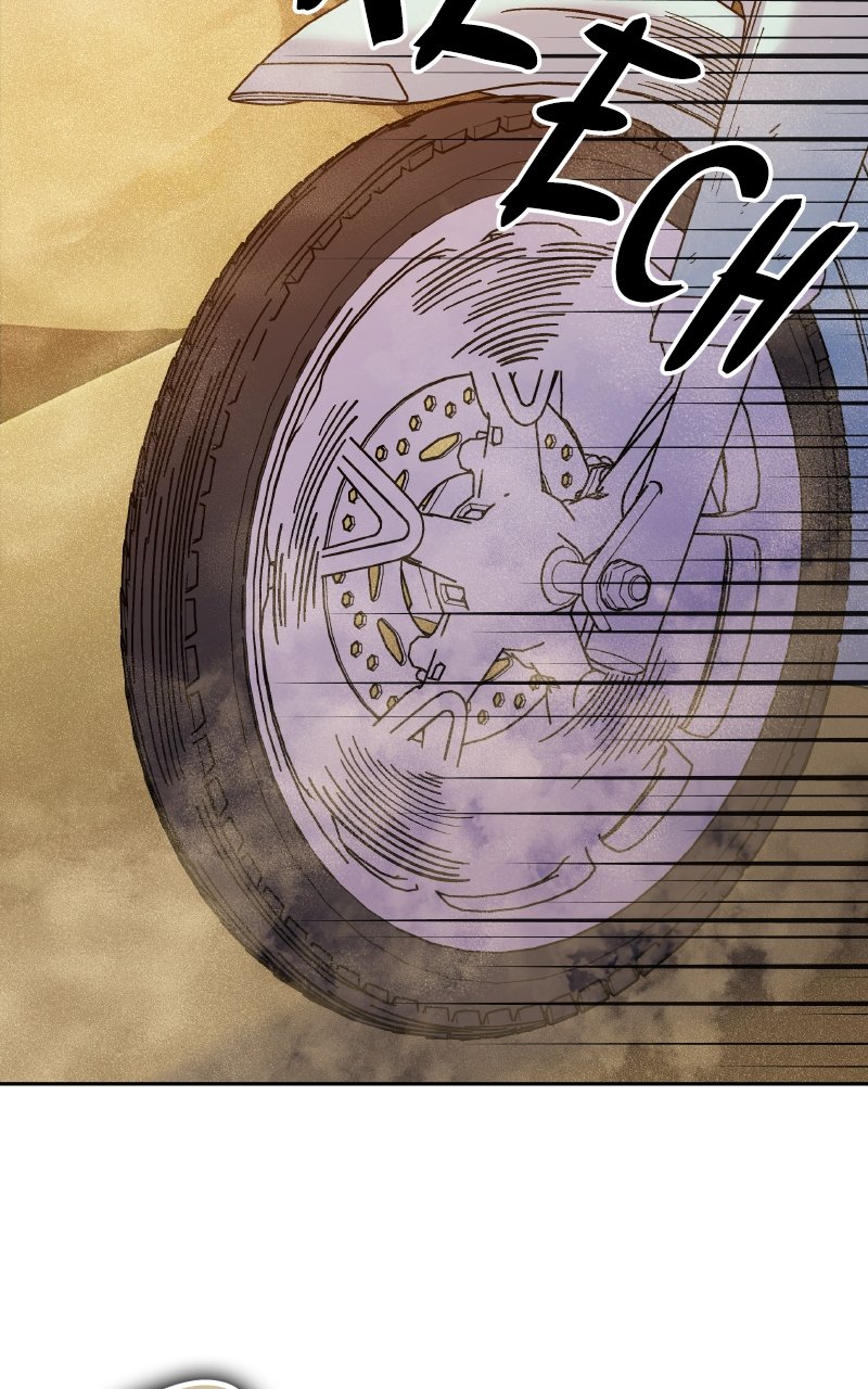Page 83 of Chapter 12