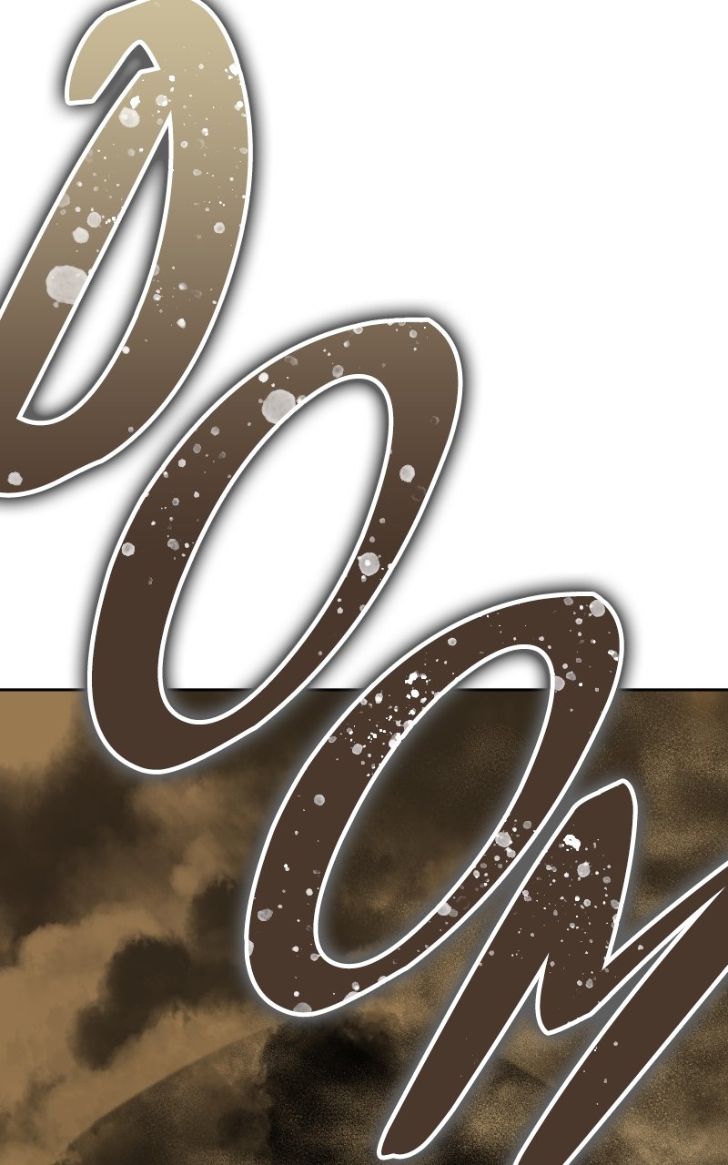 Page 84 of Chapter 12
