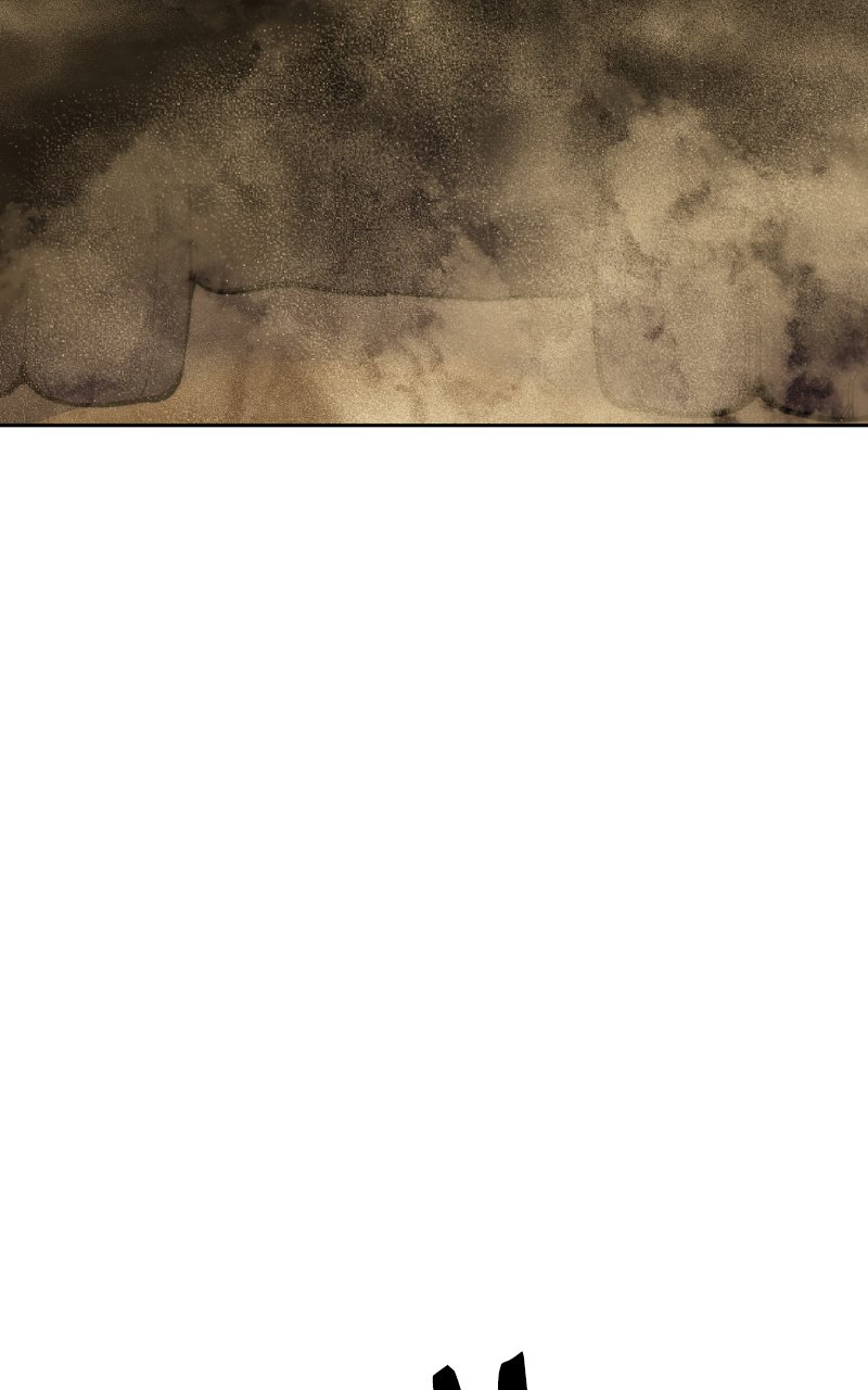 Page 86 of Chapter 12