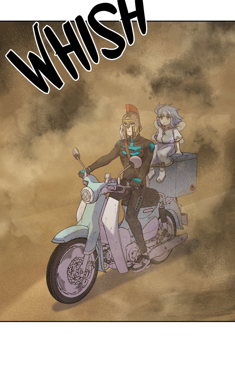 Page 87 of Chapter 12