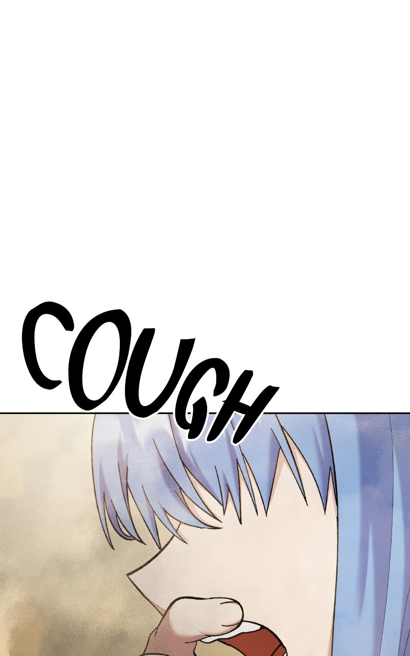 Page 88 of Chapter 12