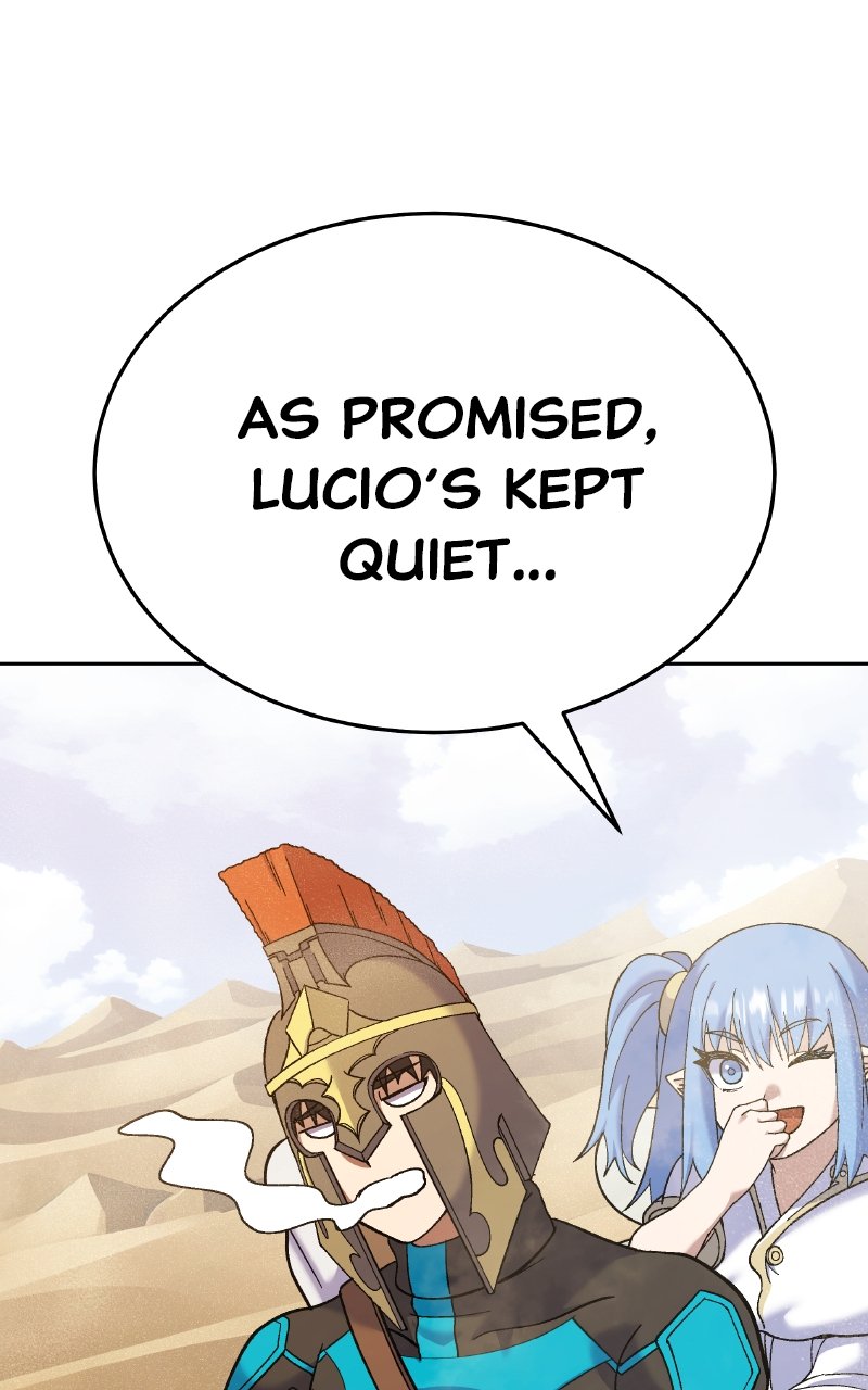 Page 90 of Chapter 12