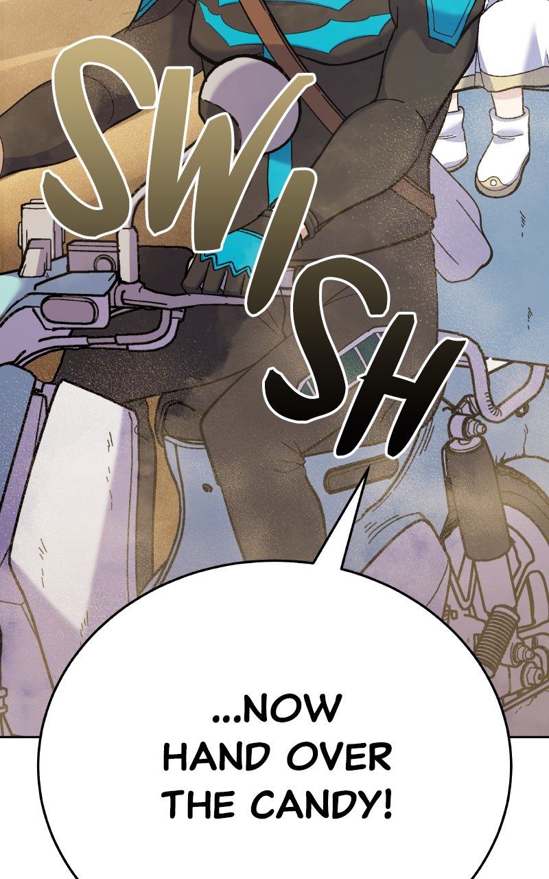 Page 91 of Chapter 12
