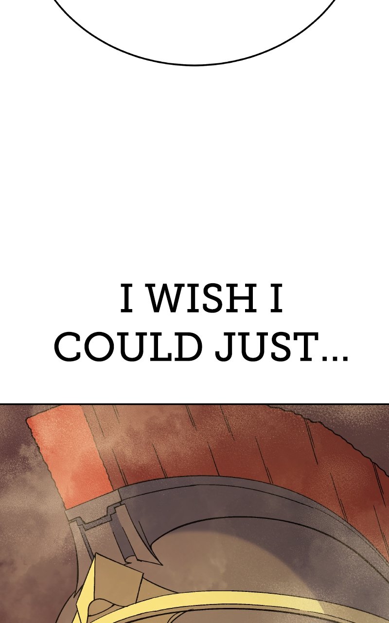 Page 92 of Chapter 12