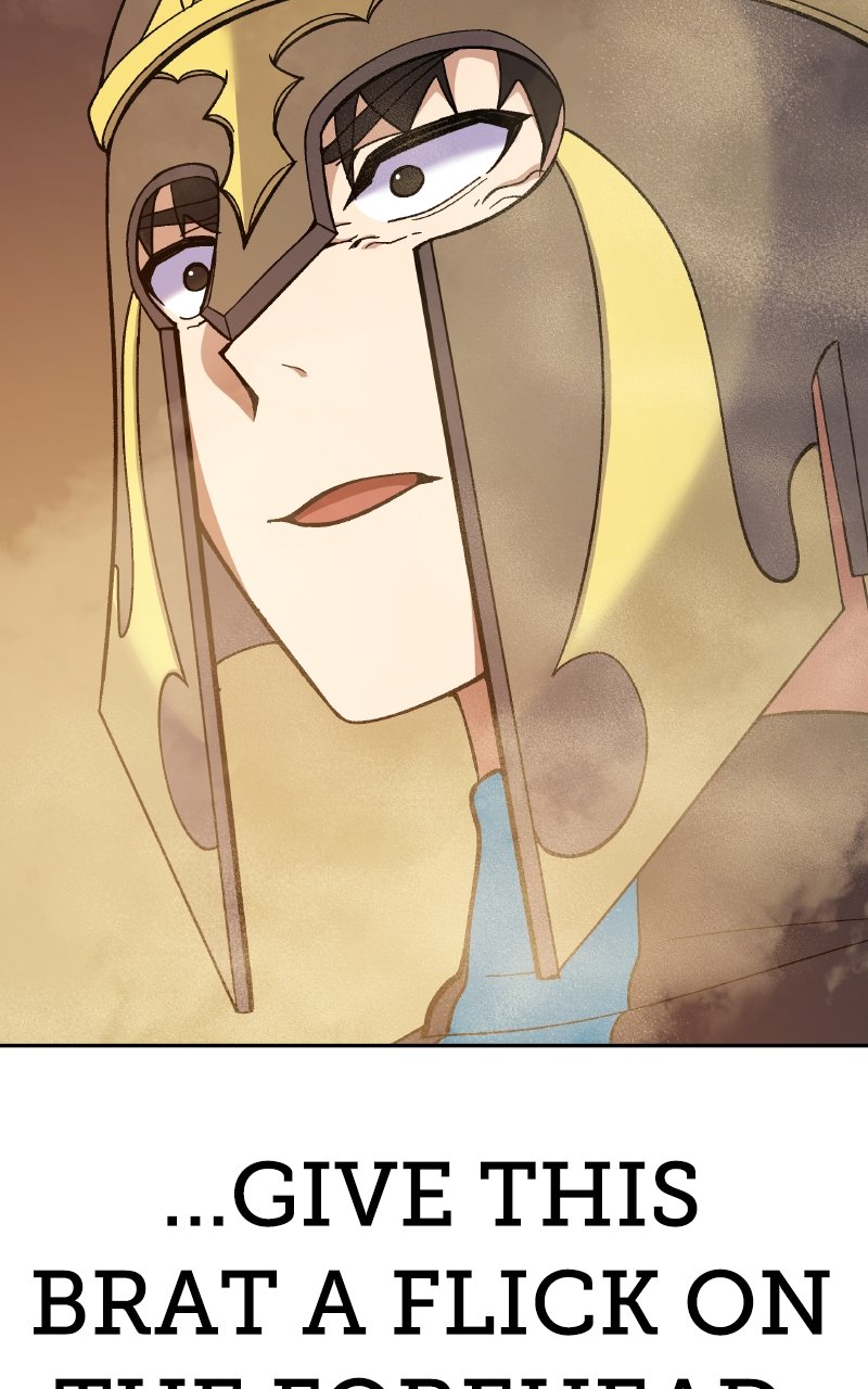 Page 93 of Chapter 12