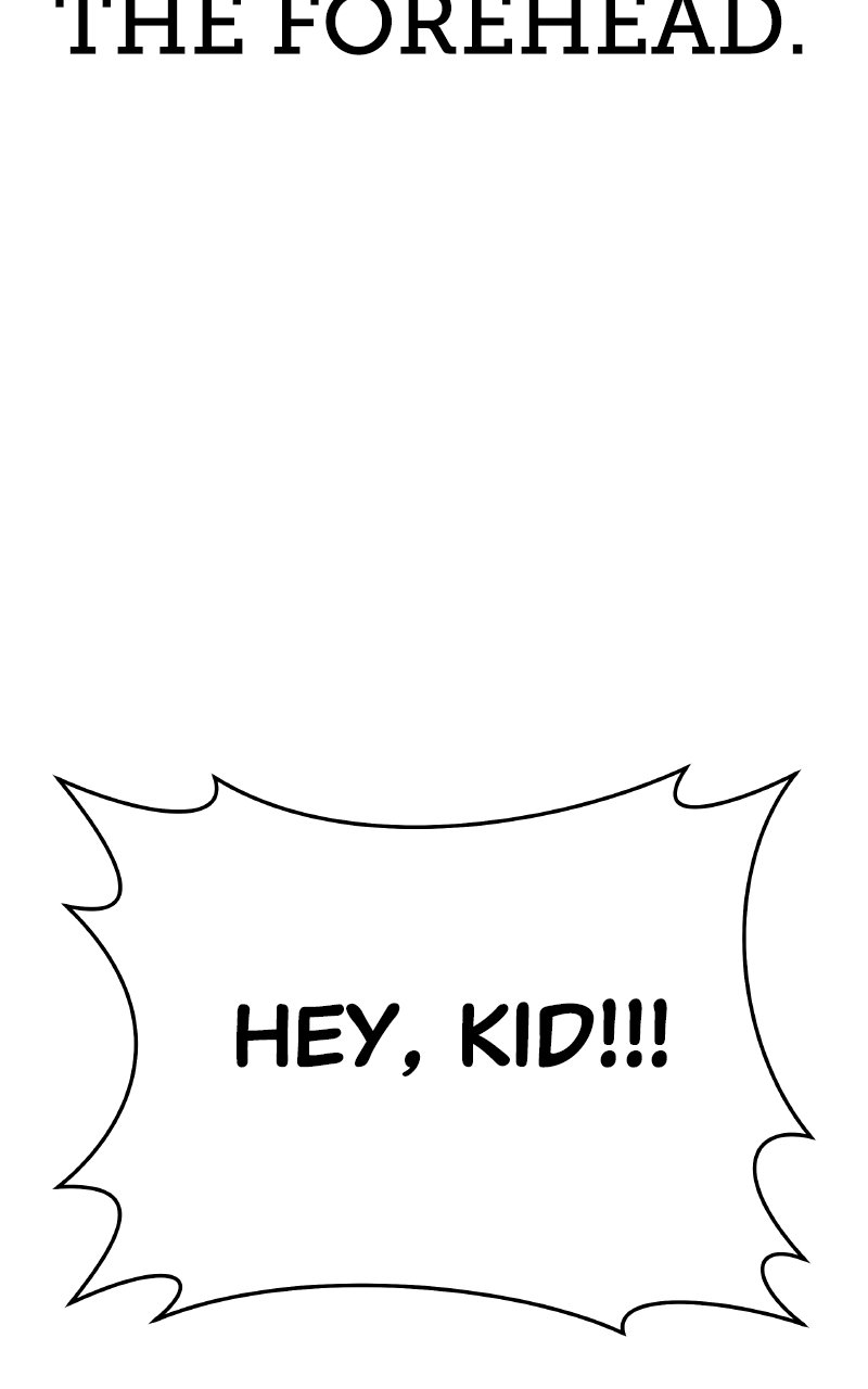 Page 94 of Chapter 12