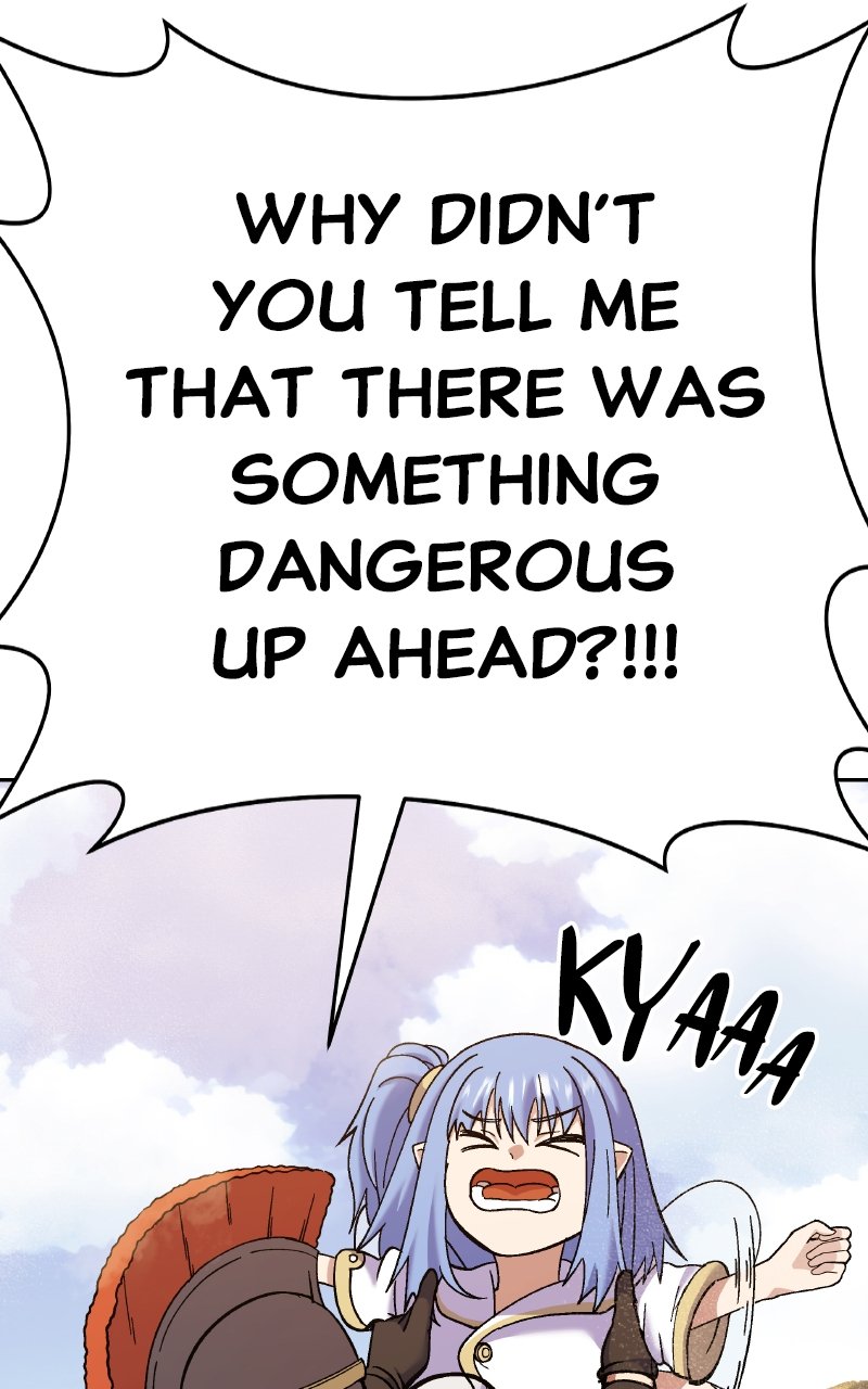 Page 95 of Chapter 12