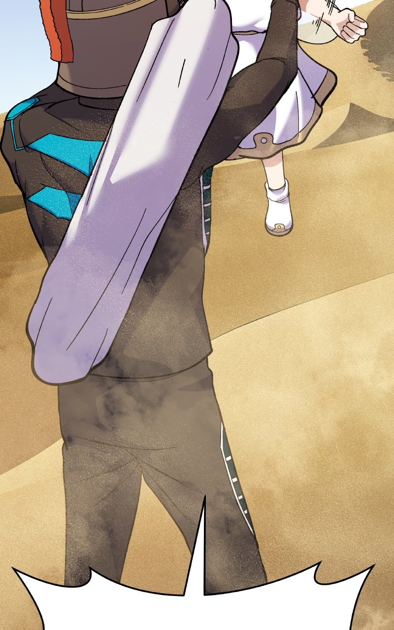 Page 96 of Chapter 12