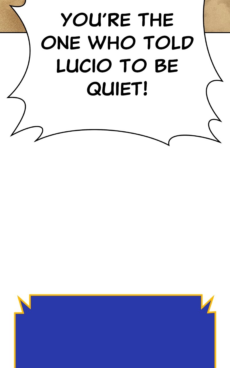 Page 97 of Chapter 12