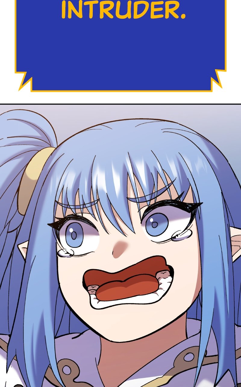 Page 98 of Chapter 12