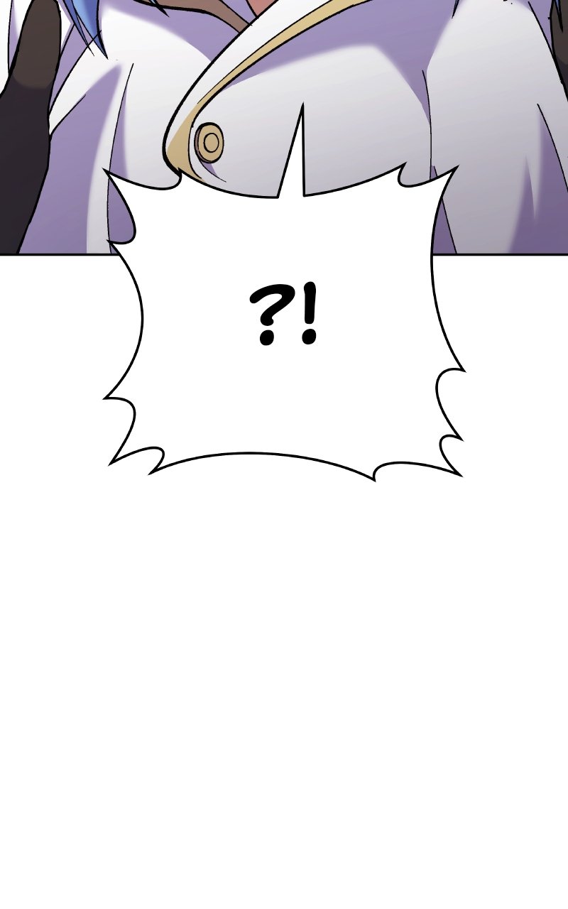 Page 99 of Chapter 12