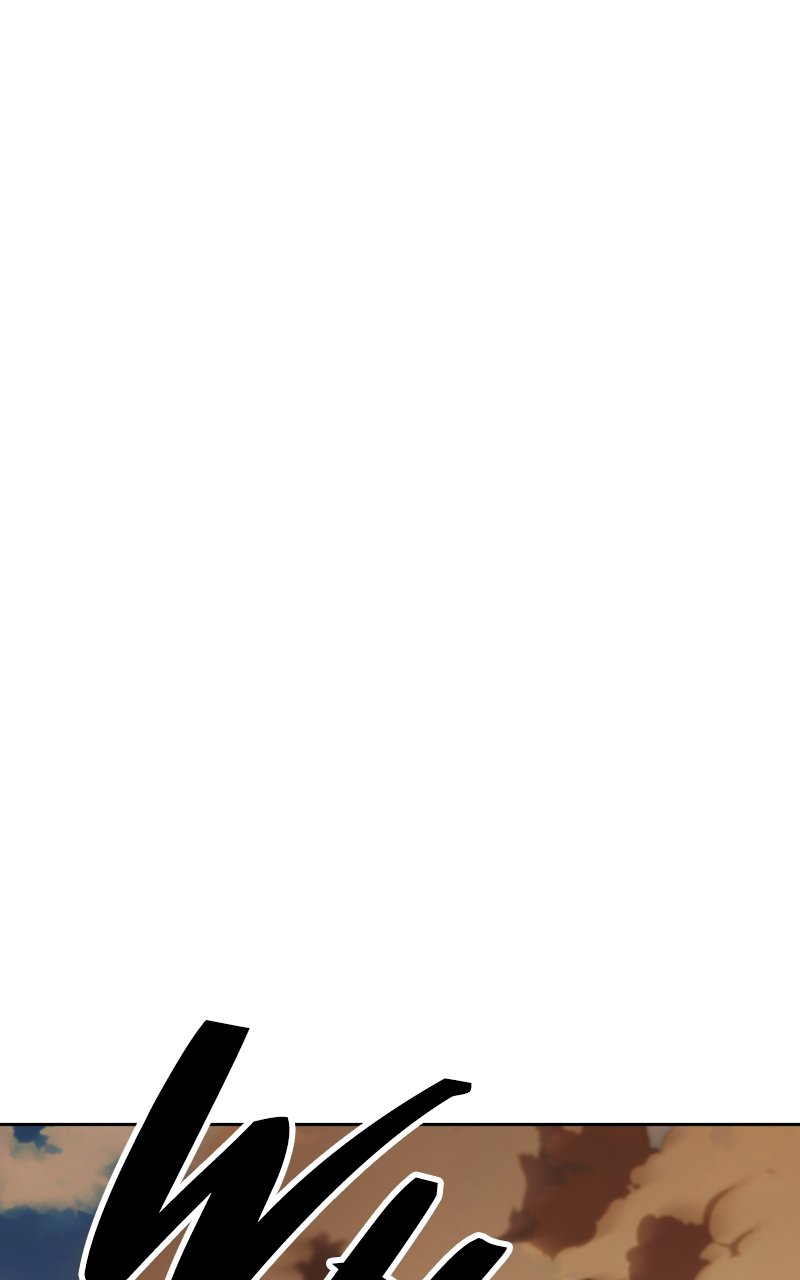 Page 1 of Chapter 13