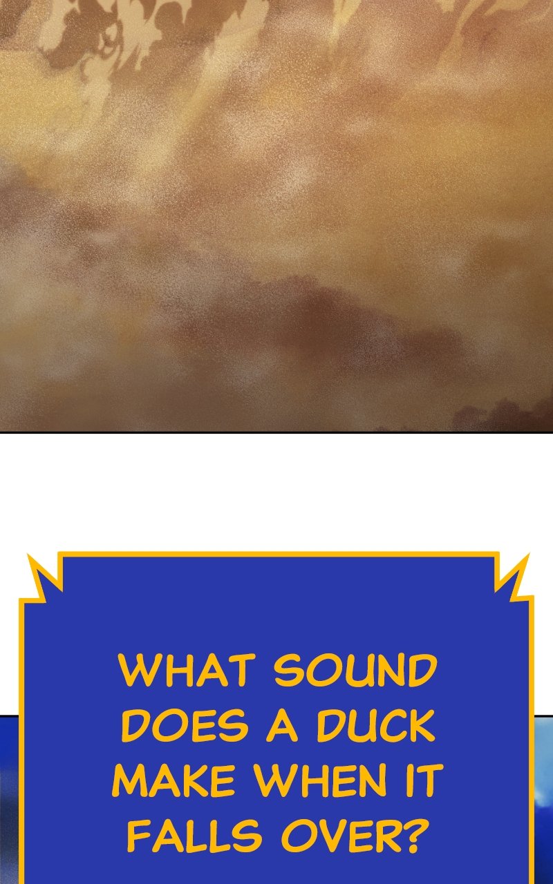 Page 3 of Chapter 13