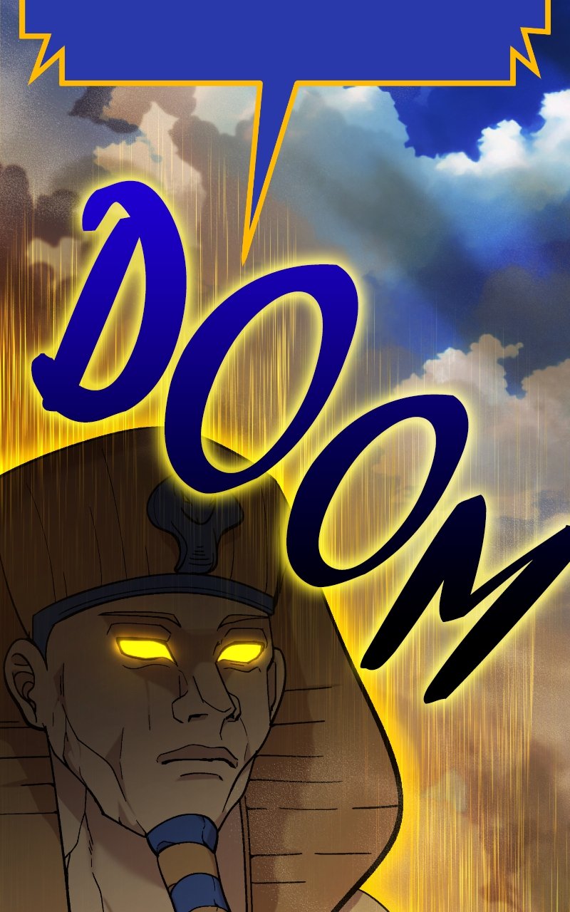 Page 4 of Chapter 13