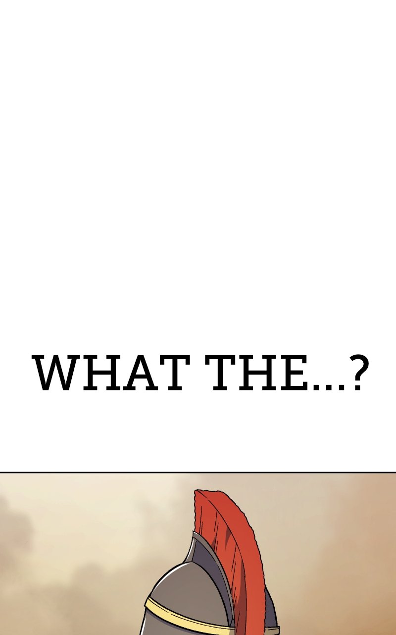 Page 6 of Chapter 13