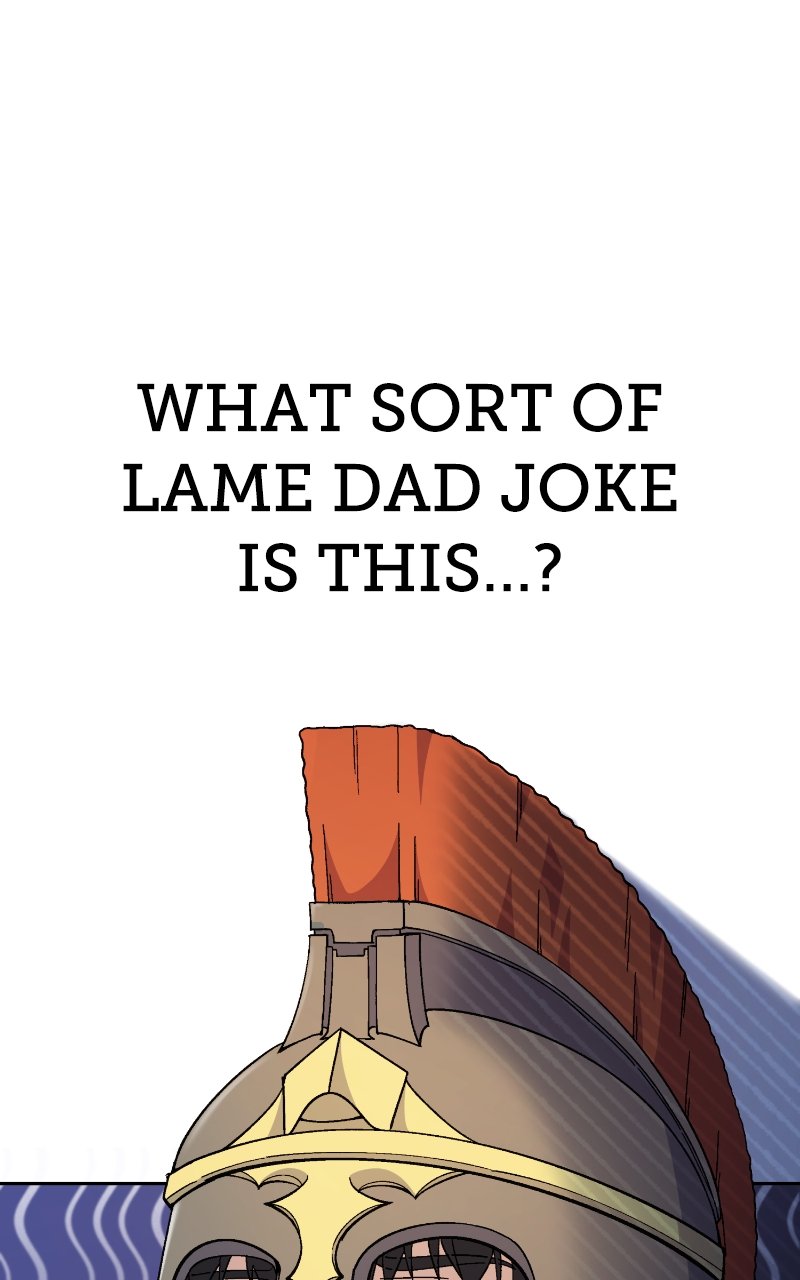 Page 8 of Chapter 13