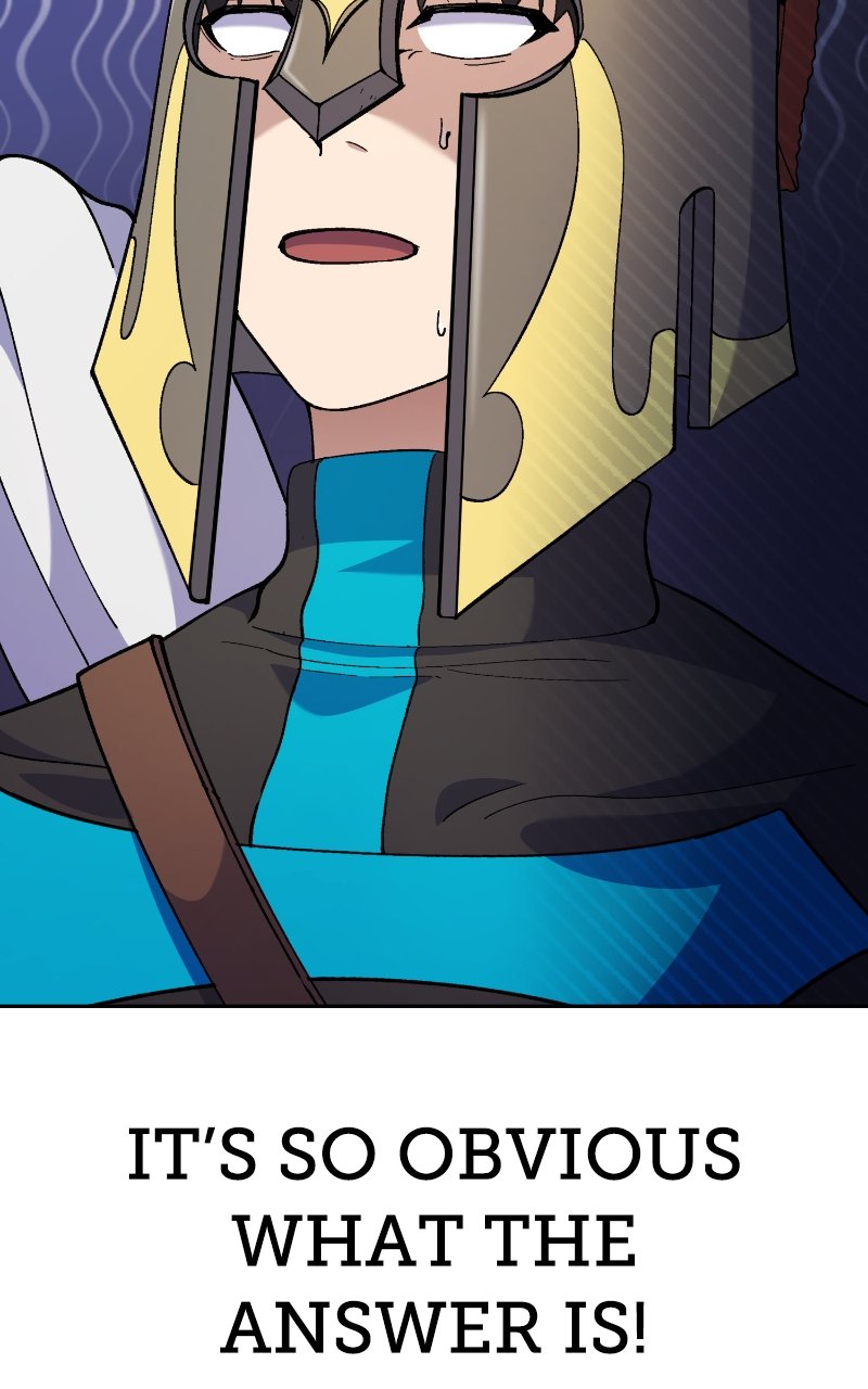 Page 9 of Chapter 13