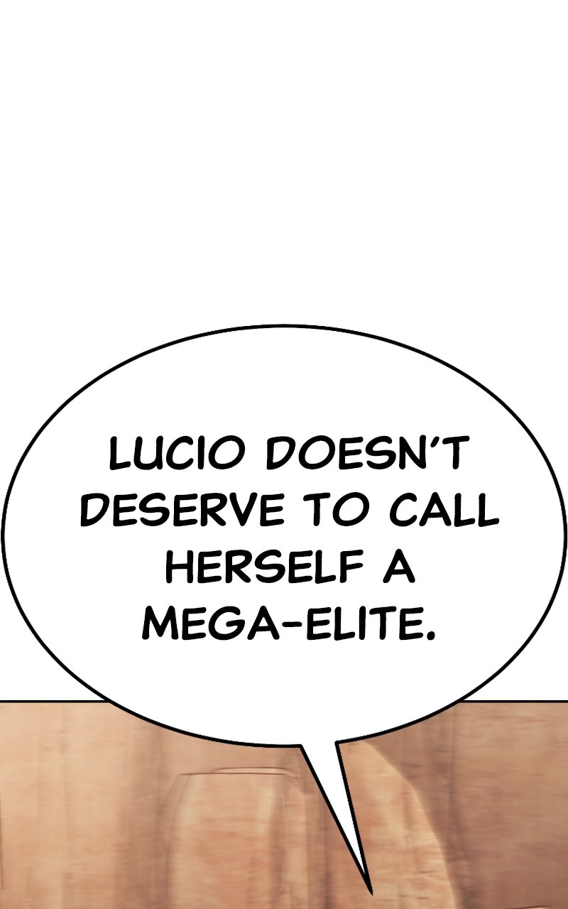 Page 101 of Chapter 13