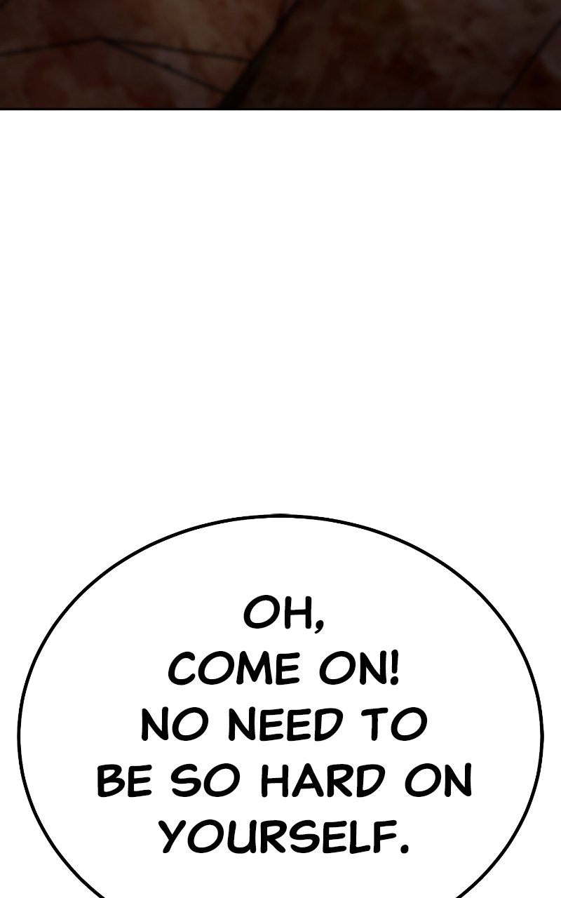 Page 103 of Chapter 13