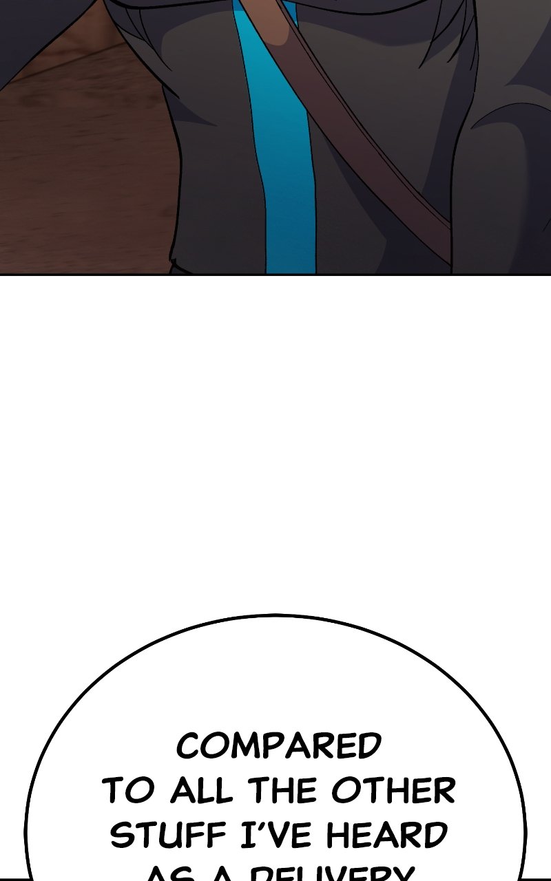 Page 105 of Chapter 13