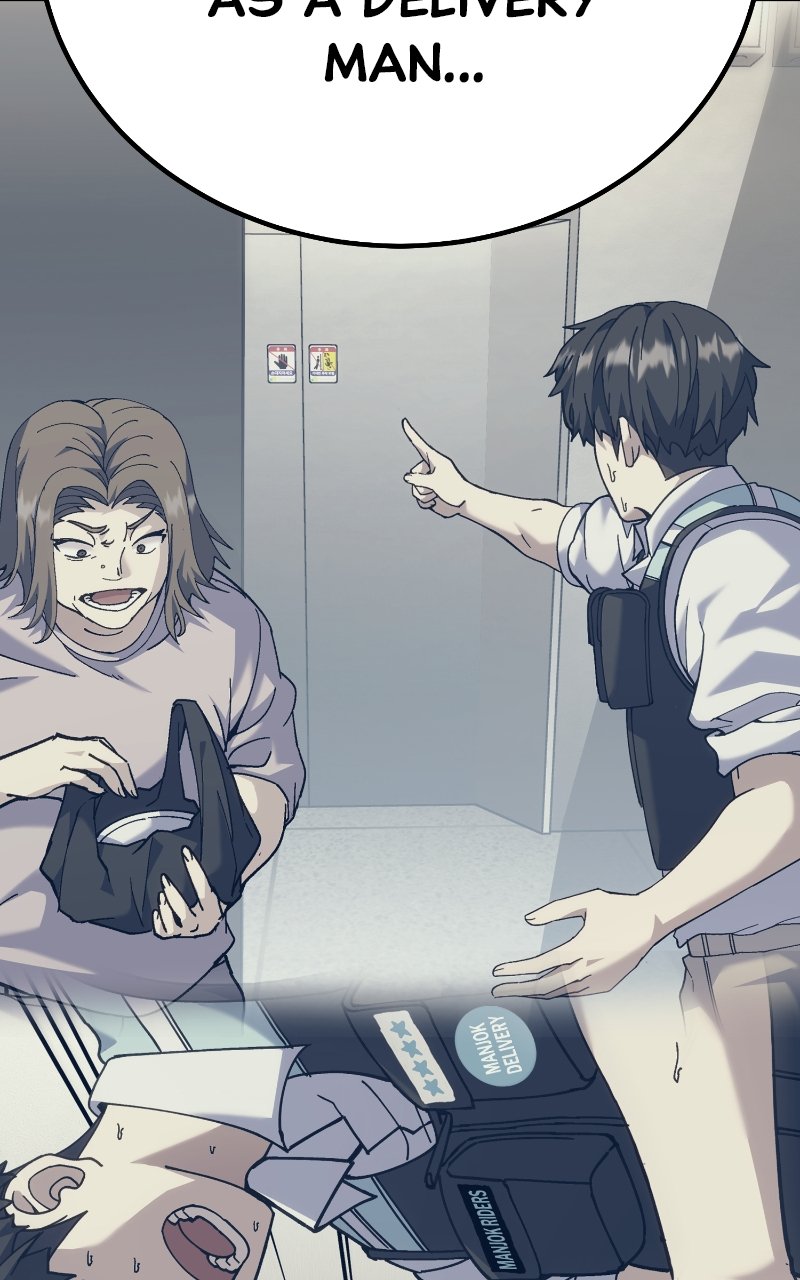Page 106 of Chapter 13
