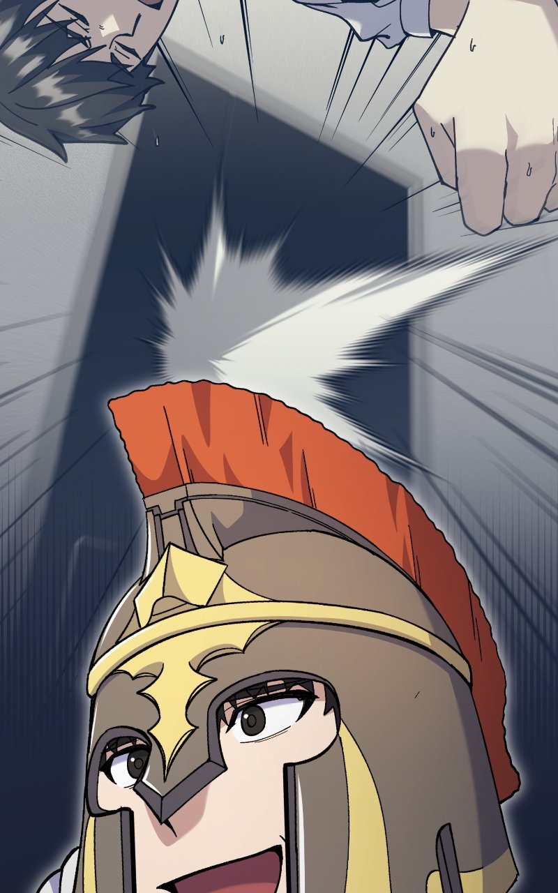 Page 107 of Chapter 13