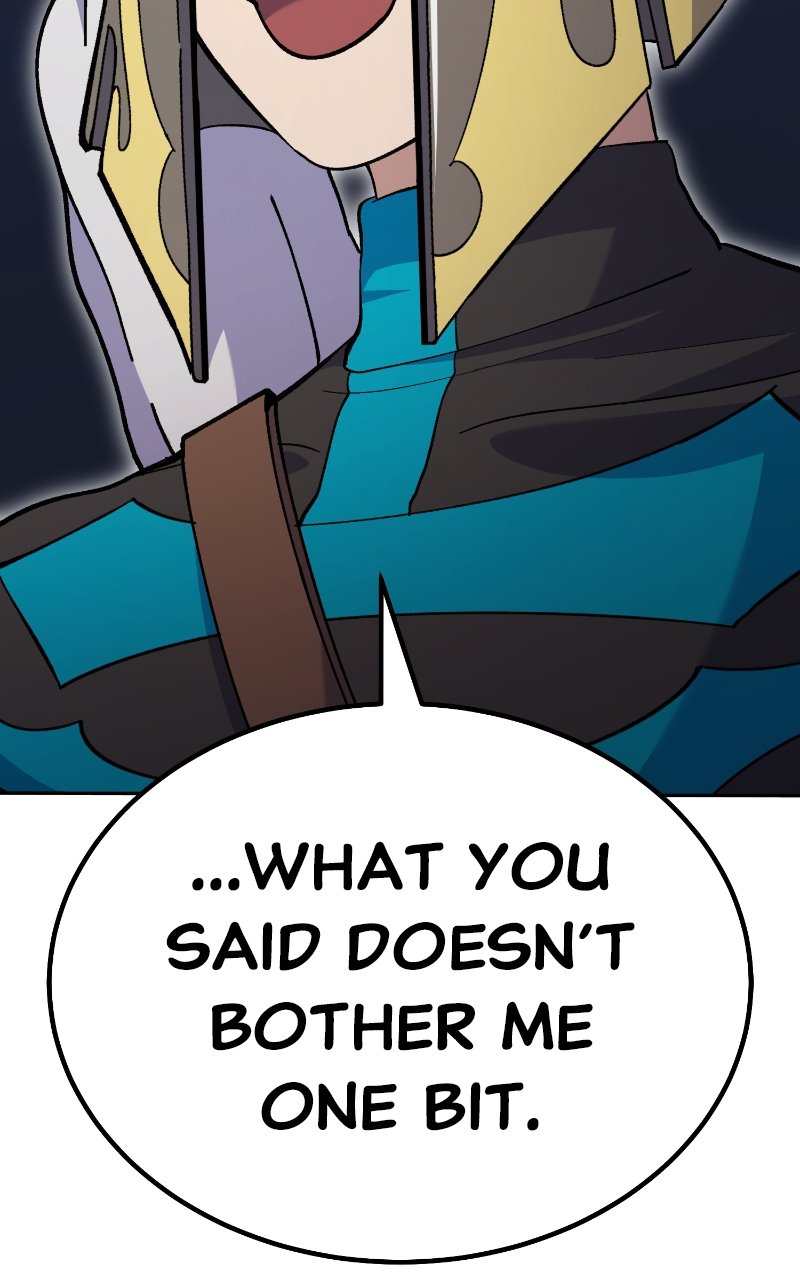 Page 108 of Chapter 13