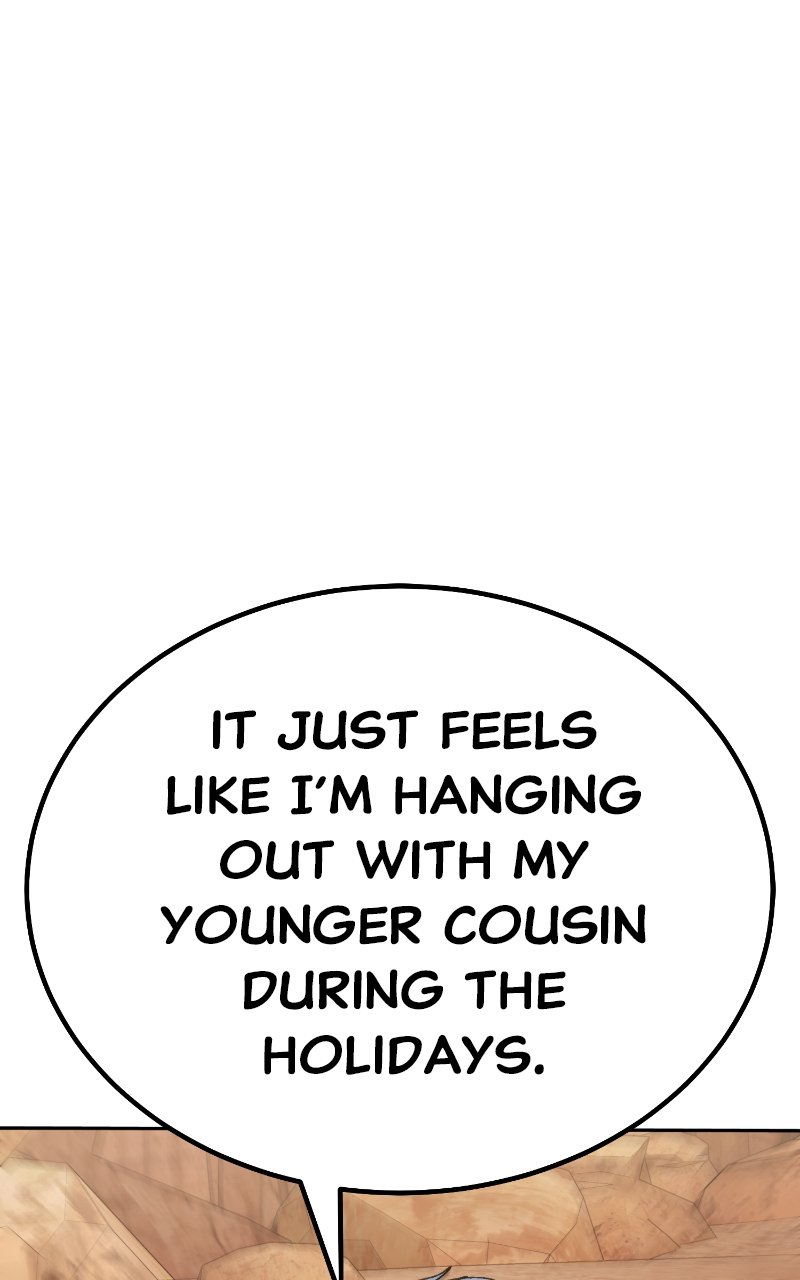 Page 109 of Chapter 13