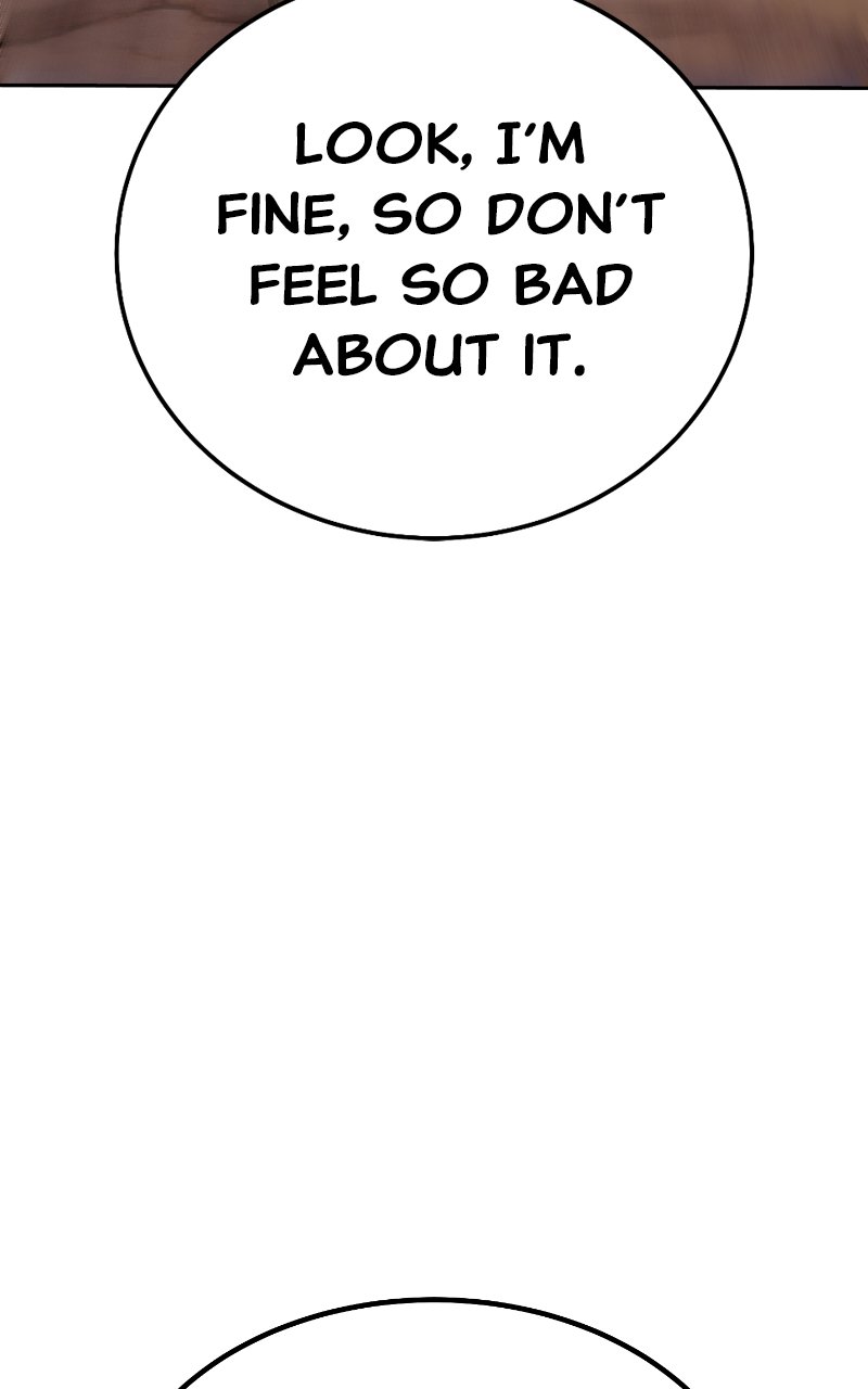 Page 111 of Chapter 13
