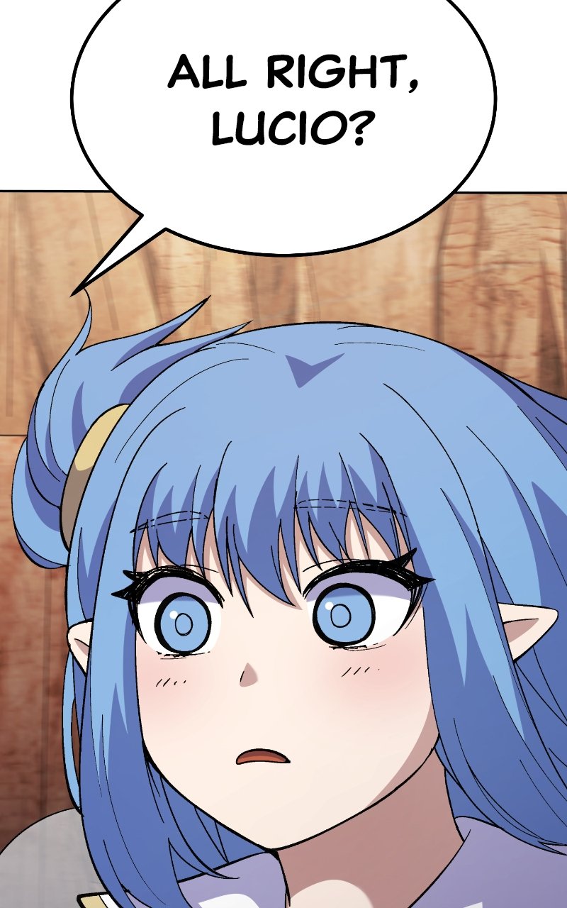 Page 112 of Chapter 13