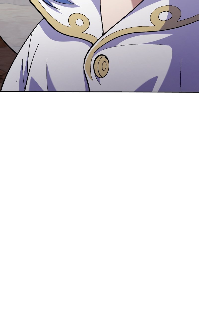 Page 113 of Chapter 13