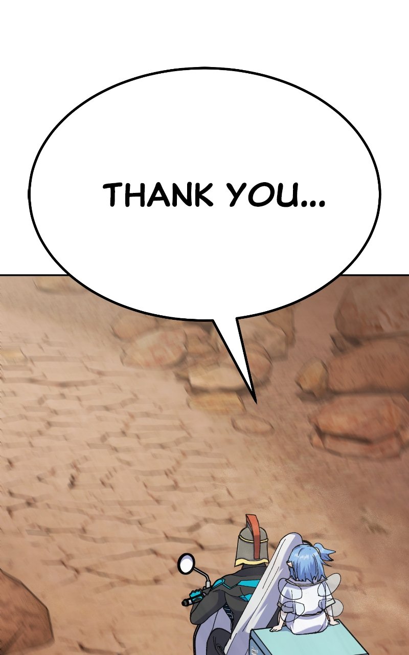 Page 114 of Chapter 13