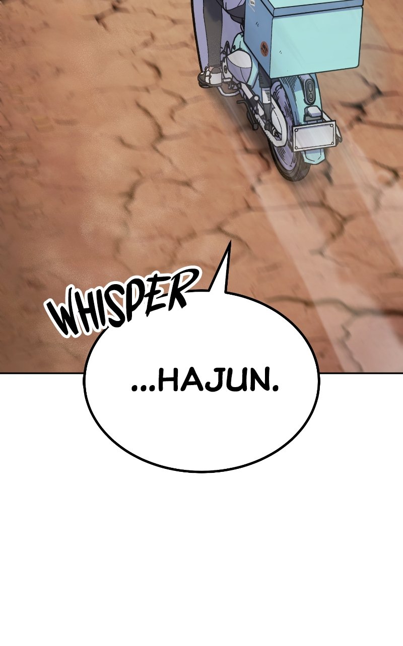 Page 115 of Chapter 13