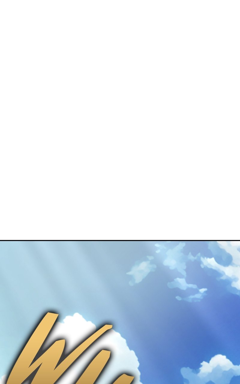 Page 116 of Chapter 13