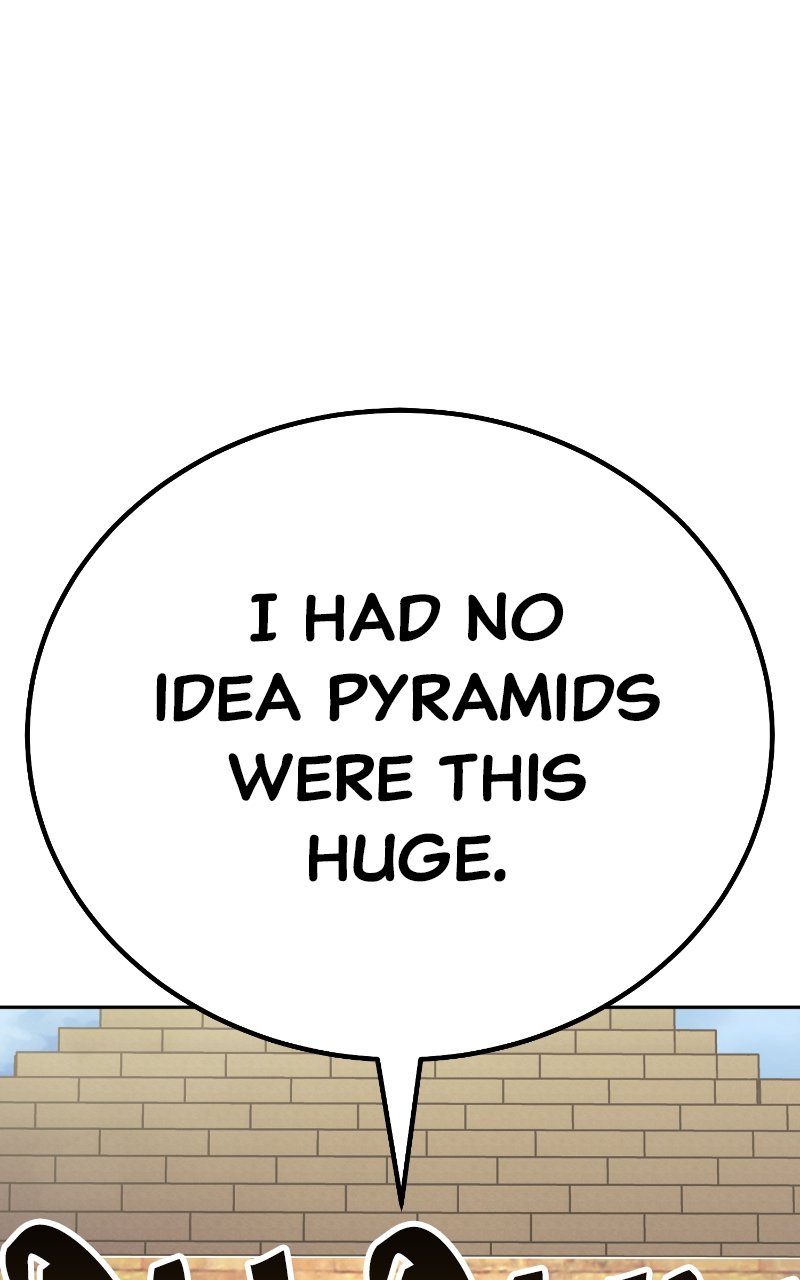 Page 119 of Chapter 13