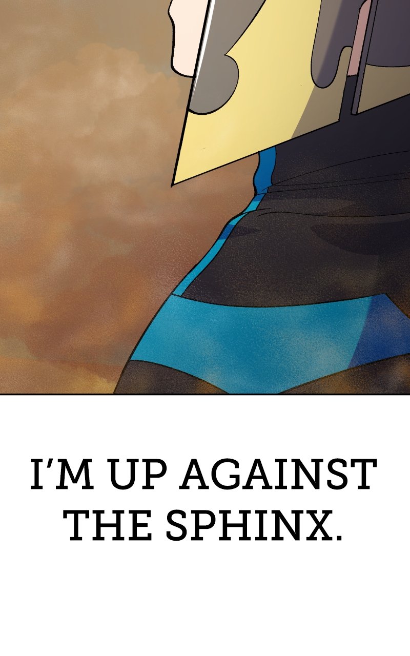 Page 12 of Chapter 13